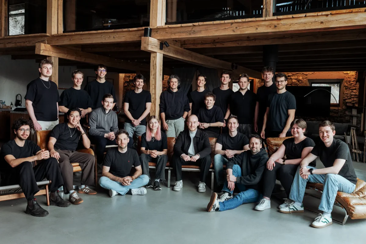 #interview-–-„die-expansion-ist-ein-klarer-shift-in-unserer-arbeitsweise“