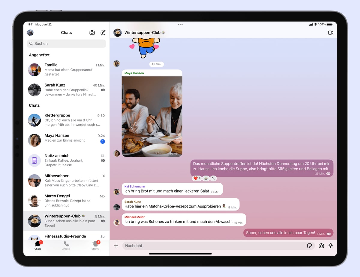 signal:-messenger-mit-neuen-funktionen