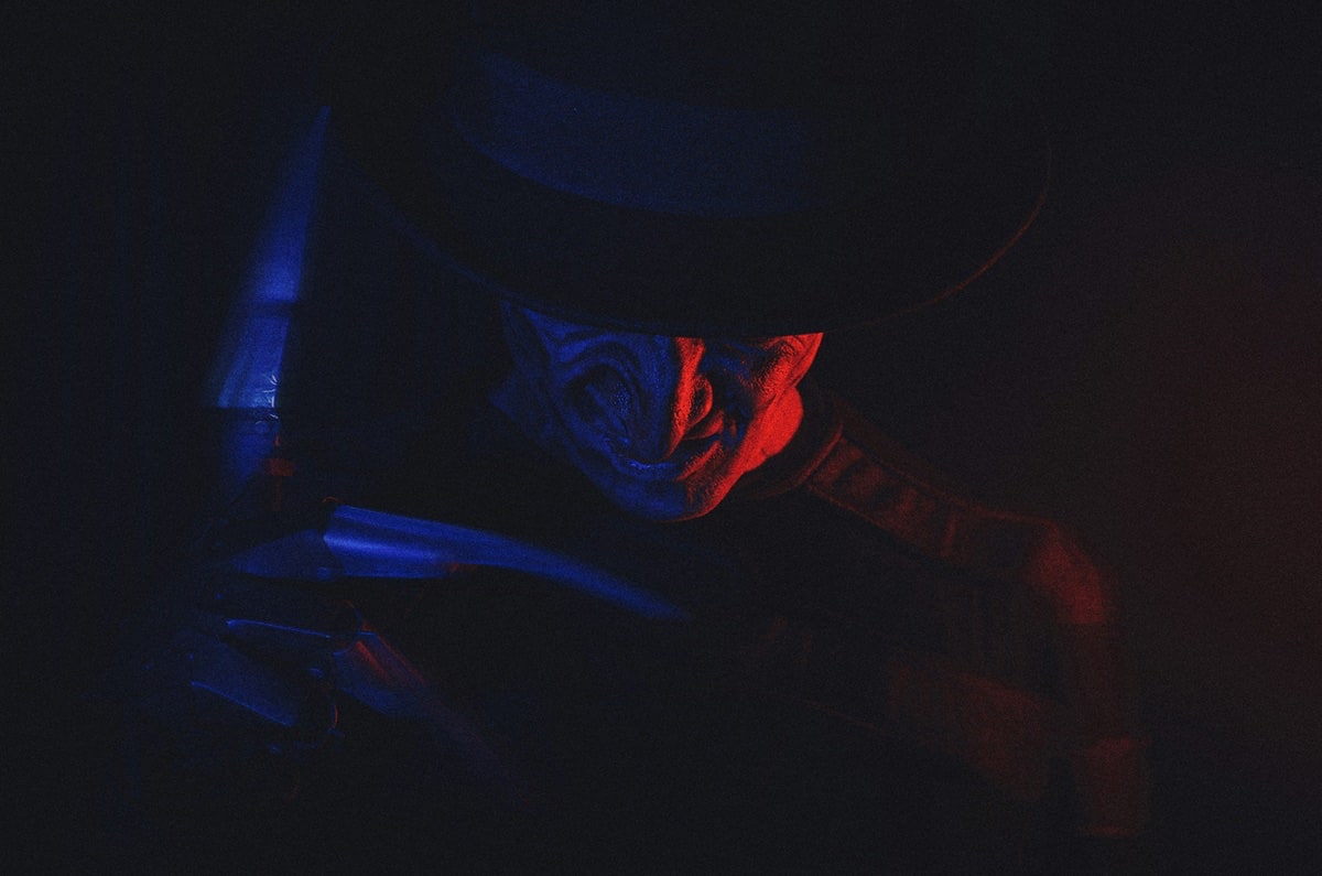 freddy-krueger-kehrt-zuruck:-paramount-plant-neuen-„a-nightmare-on-elm-street“-film