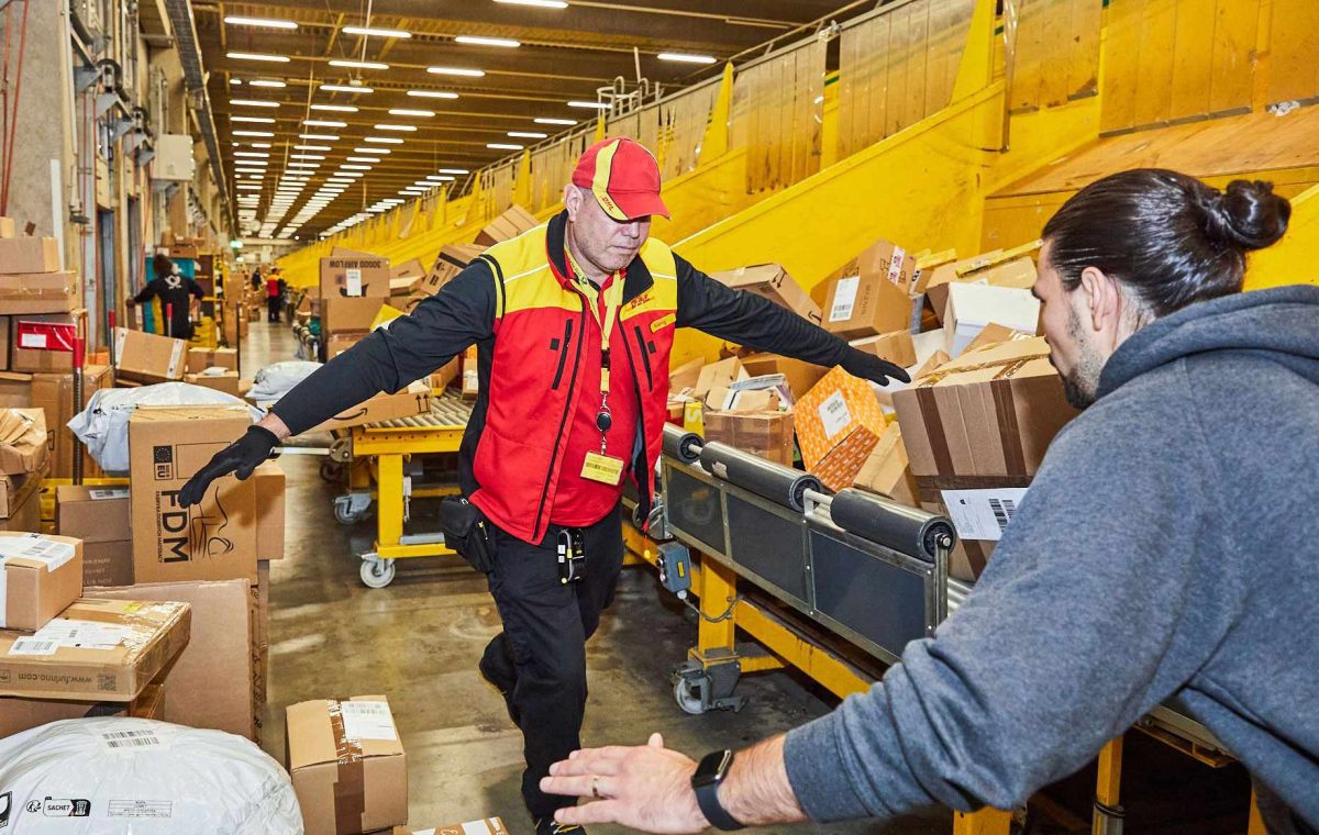 dhl-fordert-verbot-von-paketen-mit-mehr-als-23-kg-gewicht