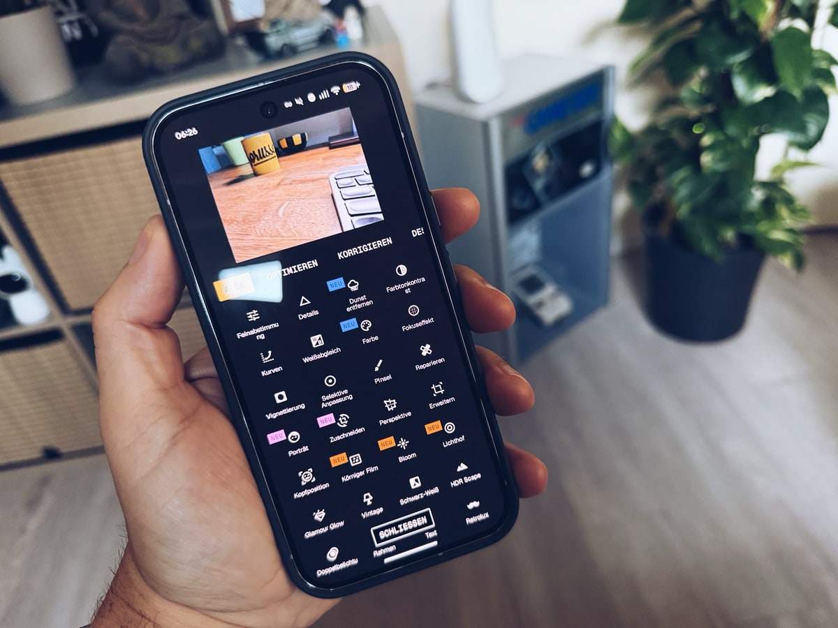 snapseed-4.1-bringt-erweiterten-raw-support-und-neue-werkzeuge