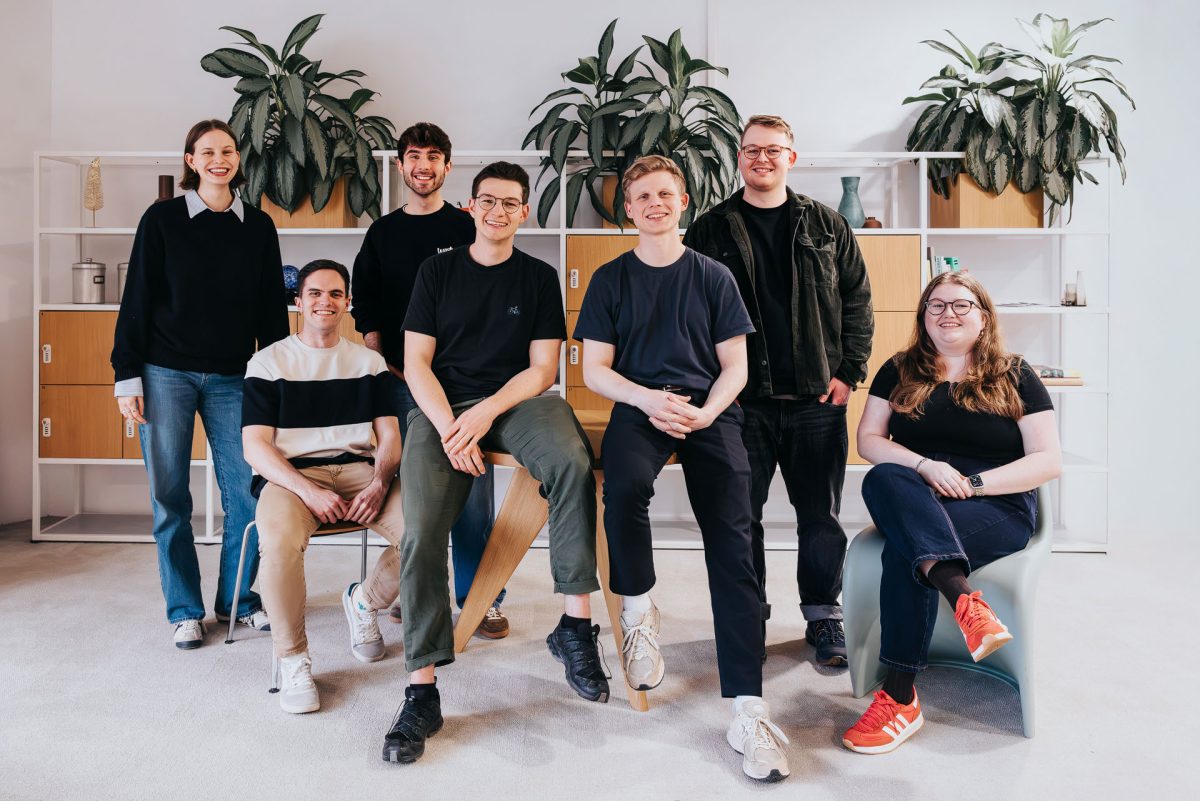 #interview-–-„als-gebootstrapptes-startup-sind-ressourcen-fast-immer-knapp“