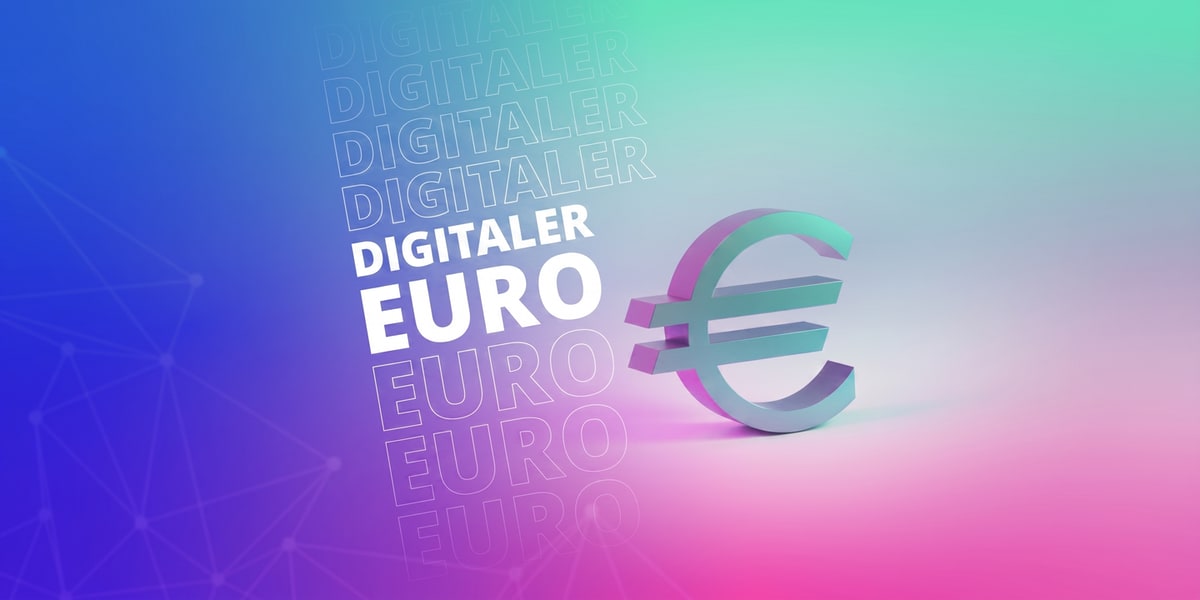 ezb-wahlt-36-zahlungsdienstleister-fur-den-digitaler-euro-pilottest-aus