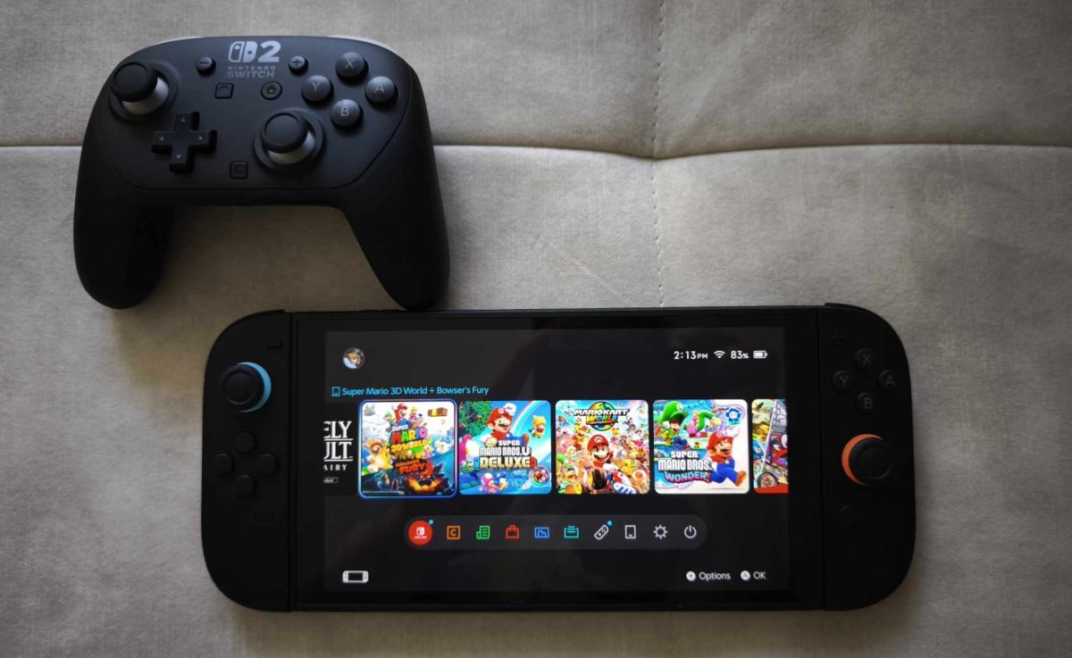 nintendo-erwagt-doch-noch-switch-2-mit-oled-display-und-fhd-auflosung