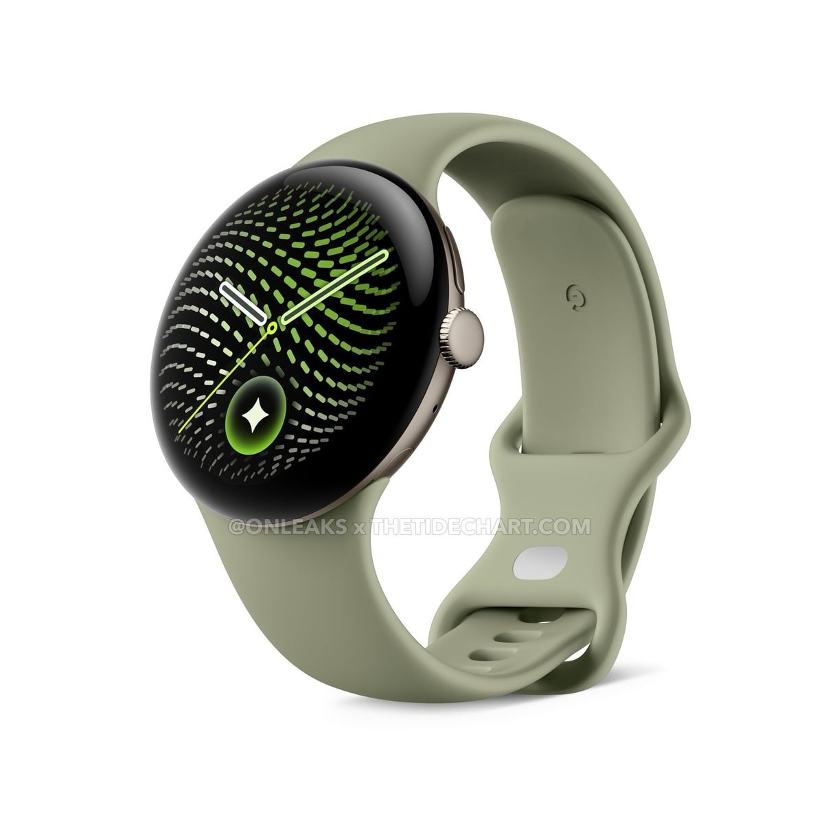 pixel-watch-5-geleakt:-erste-bilder-zeigen-vier-verschiedene-gehausefarben