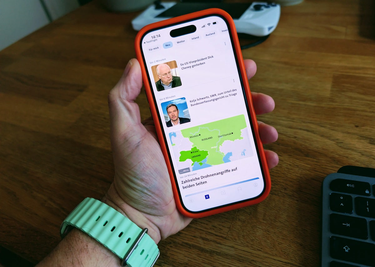 tagesschau-app-wird-mit-update-47.0-smarter-und-personlicher