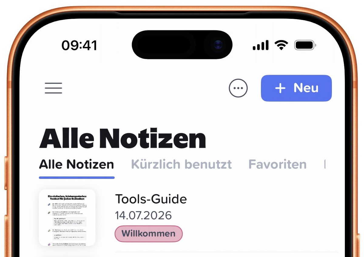 notability-classic-ist-zuruck:-die-notiz-app-gibt-es-wieder-ohne-abo