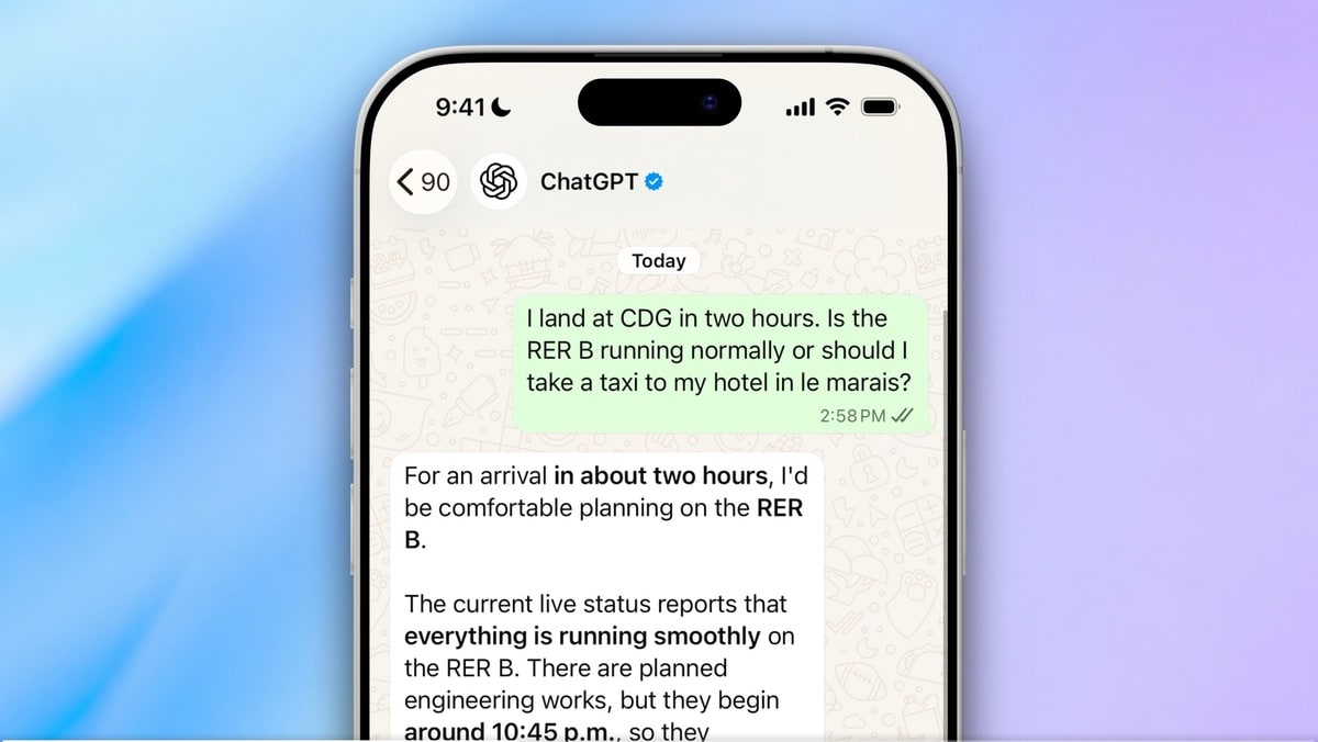 chatgpt-kehrt-in-europa-auf-whatsapp-zuruck
