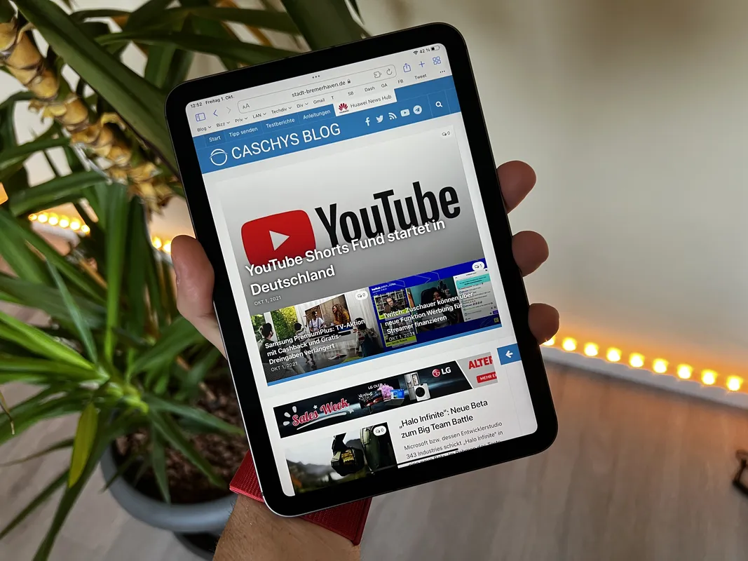 gerucht:-ipad-mini-soll-wohl-bei-60-hz-bleiben