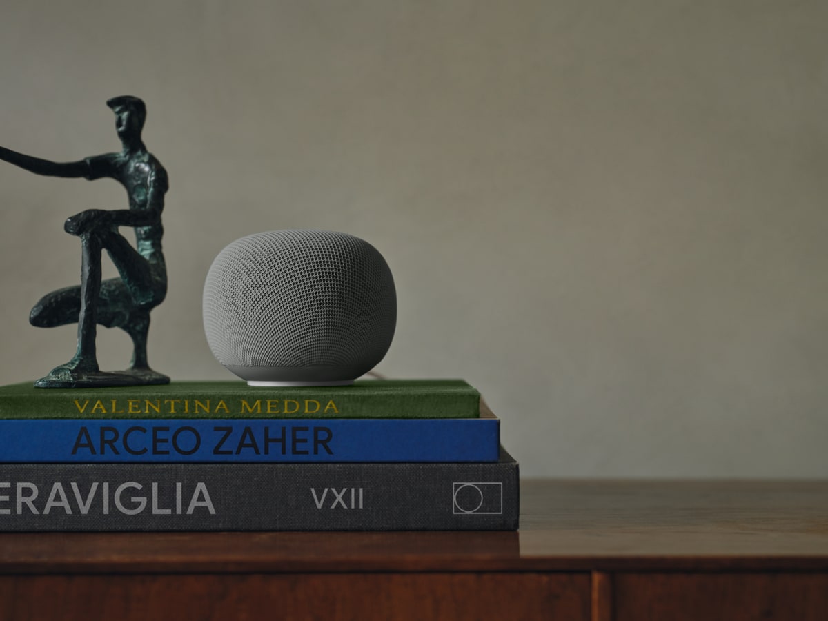 google-home-speaker-startet-bald-in-deutschland