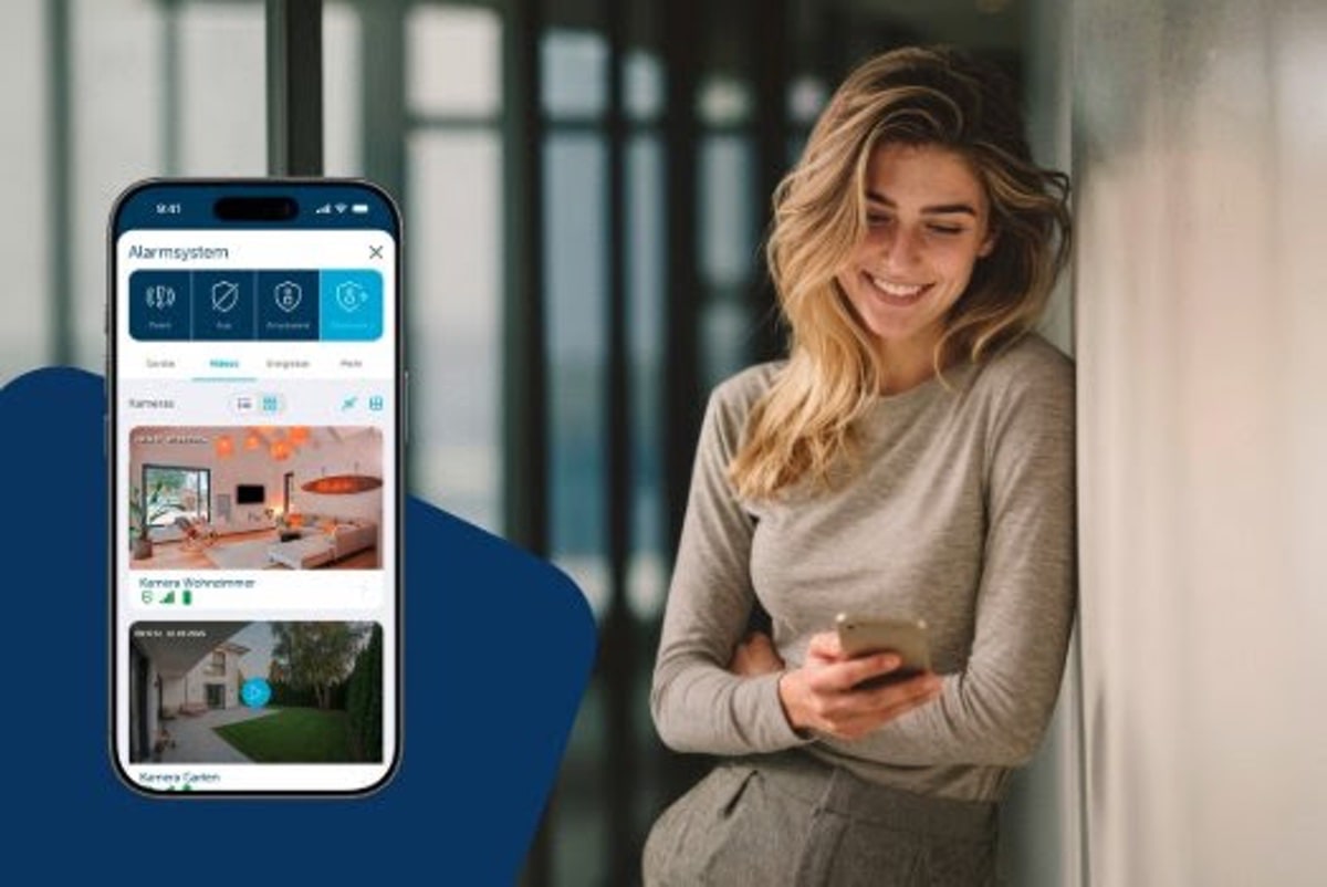 homematic-ip:-app-update-bringt-neues-alarmsystem-und-geratesuche
