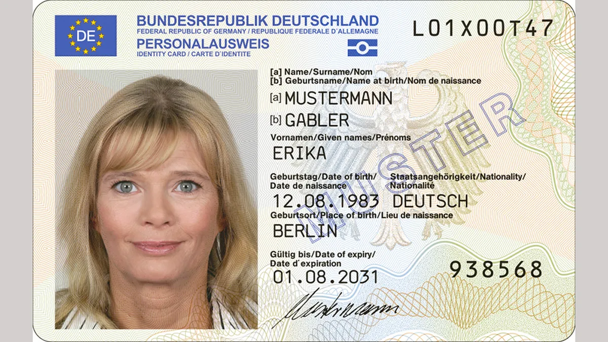 ausweise-und-reisepasse-online-beantragen:-bundesregierung-beschliest-neues-zentralregister
