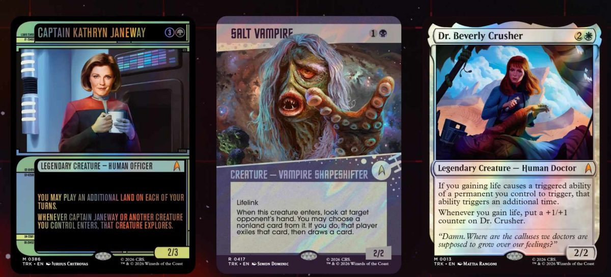 star-trek-goes-magic:-the-gathering:-dieses-set-bricht-auf-in-unendliche-weiten