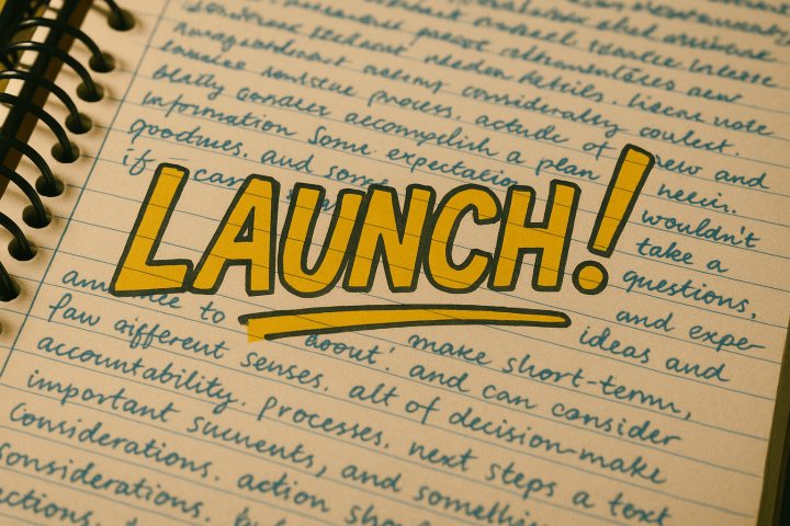 #brandneu-–-5-neue-startups:-wakeline,-zapdeck,-valueverde,-previty,-rosi
