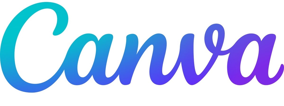 canva-code-2.0:-ki-design-plattform-bringt-interaktives-no-code-coding-nach-deutschland