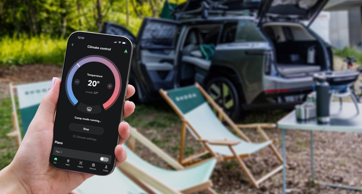 skoda:-app-fur-e-autos-erhalt-einen-camping-modus