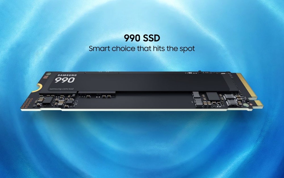 samsung-990:-ssd-mit-fokus-auf-leistung-und-energieeffizienz