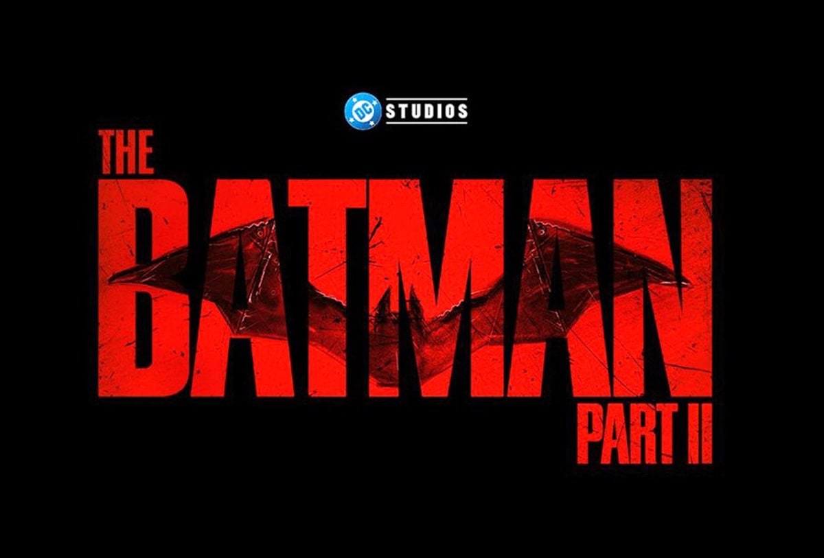 the-batman-part-ii-verspatet-sich:-kinostart-verschoben