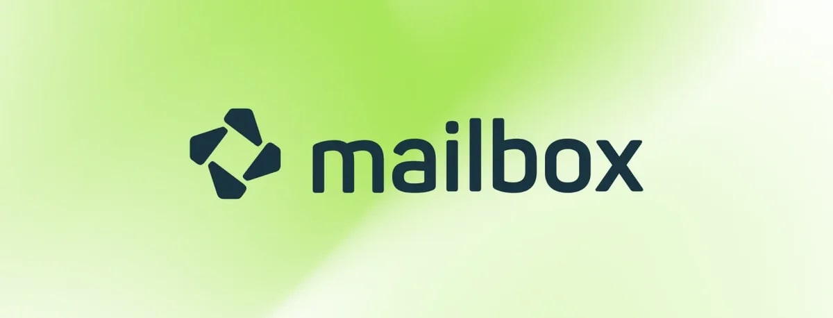 mailbox.org-passt-tarife-an:-mehr-speicherplatz,-aber-auch-hohere-preise