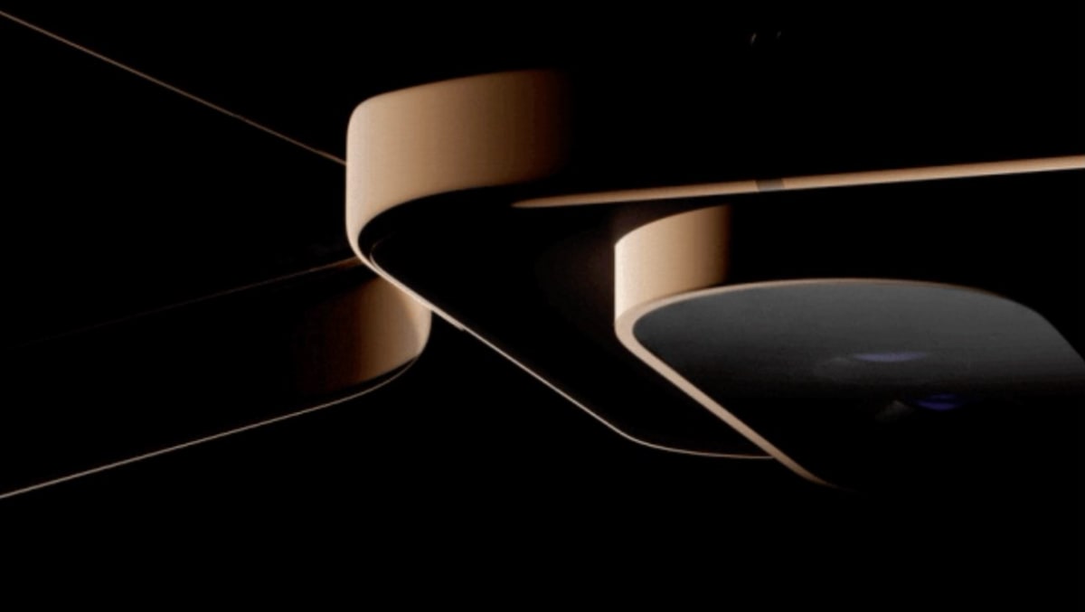 google-store:-teaser-fur-pixel-glow-gezeigt