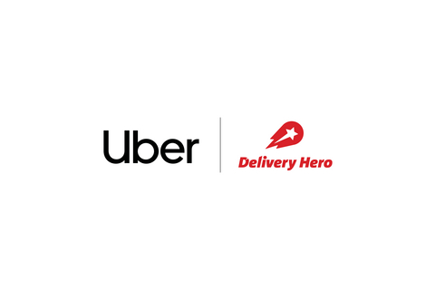 milliarden-deal:-uber-will-delivery-hero-komplett-ubernehmen