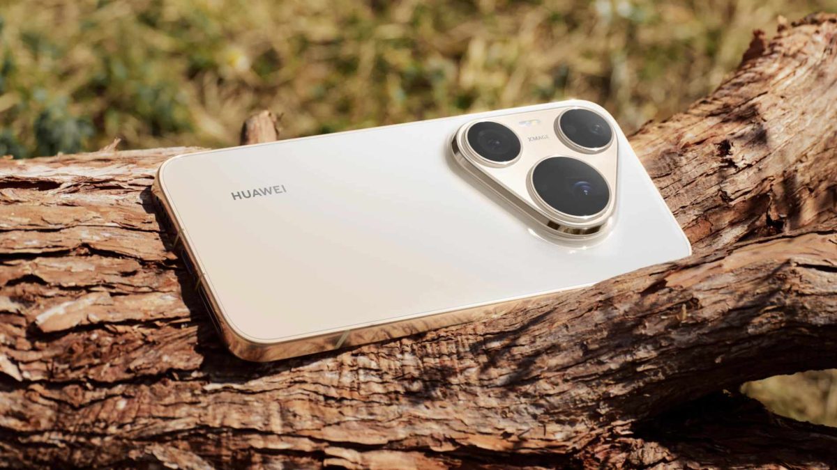 huawei-pura-90s-pro|pro-max-und-neue-kopfhorer-plus-tablet-vorgestellt