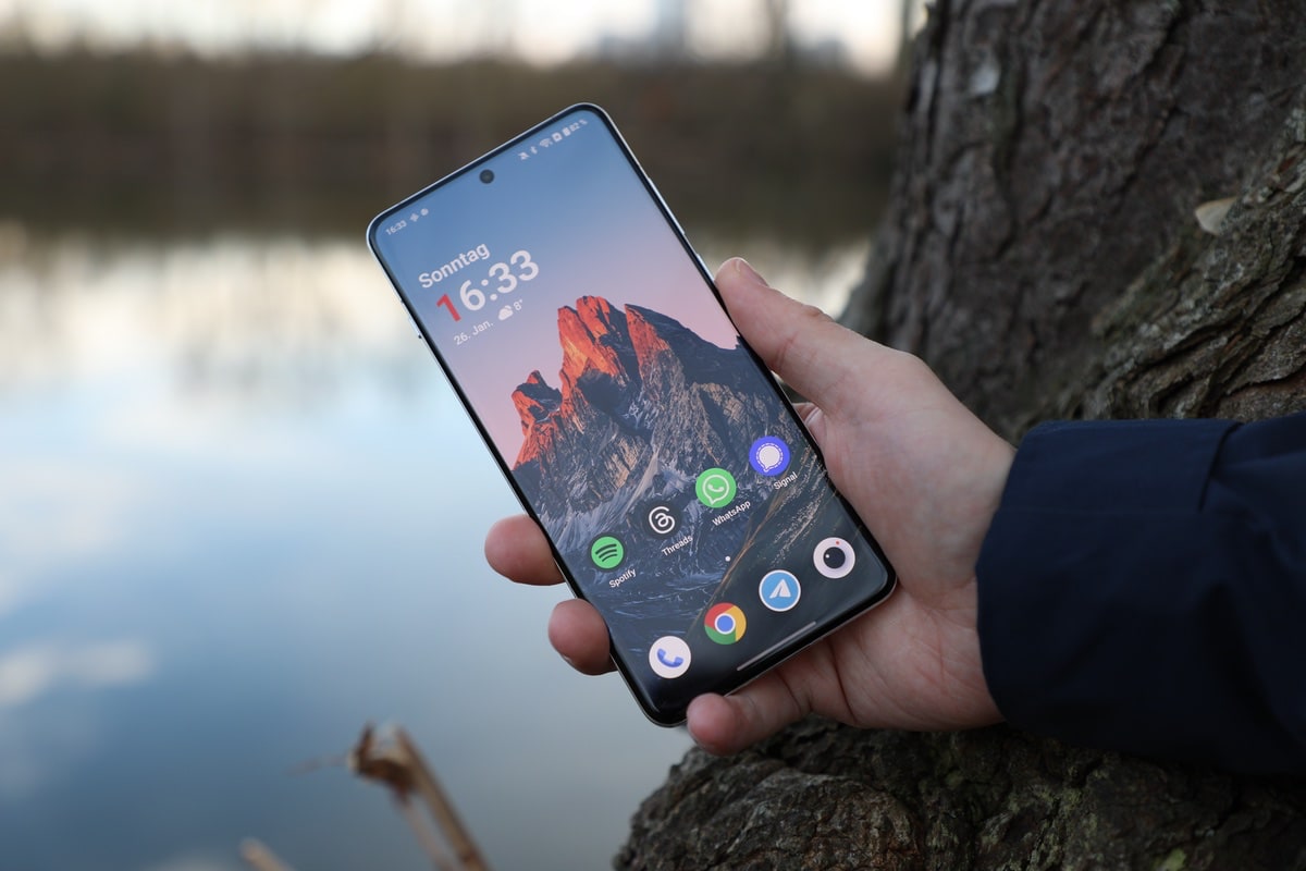 bestatigt:-oneplus-zieht-sich-komplett-aus-europa-und-den-usa-zuruck