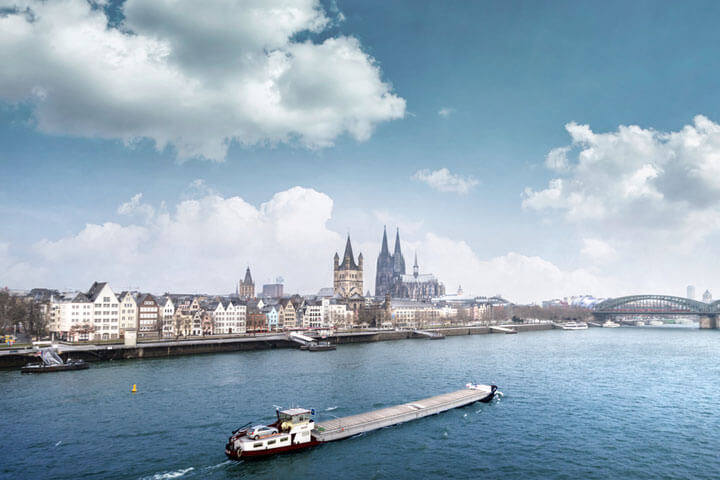 #brandneu-–-5-nagelneue-kolner-startups,-die-uns-aufgefallen-sind