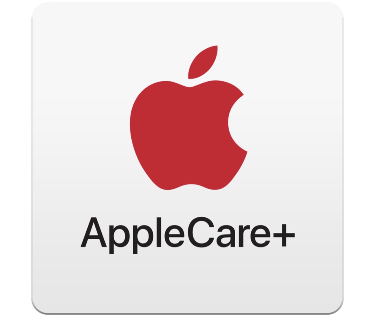 applecare+-wird-fur-ipads-teurer