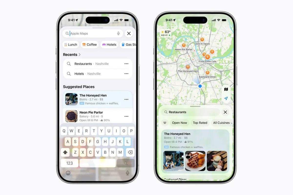 apple-maps:-werberichtlinien-fur-neue-karten-anzeigen-verbieten-bestimmte-kategorien