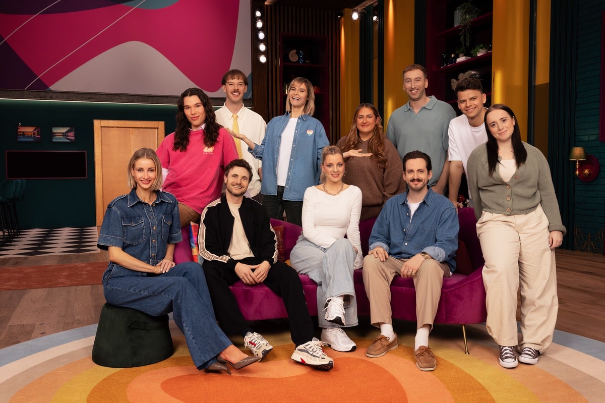 lol-next:-prime-video-zeigt-cast-fur-das-neue-creator-spin-off