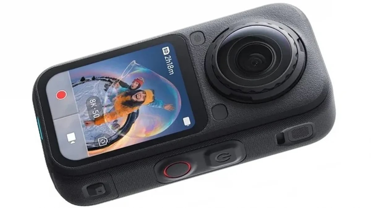 insta360-x6:-technische-daten-&-erste-bilder-der-360-grad-kamera