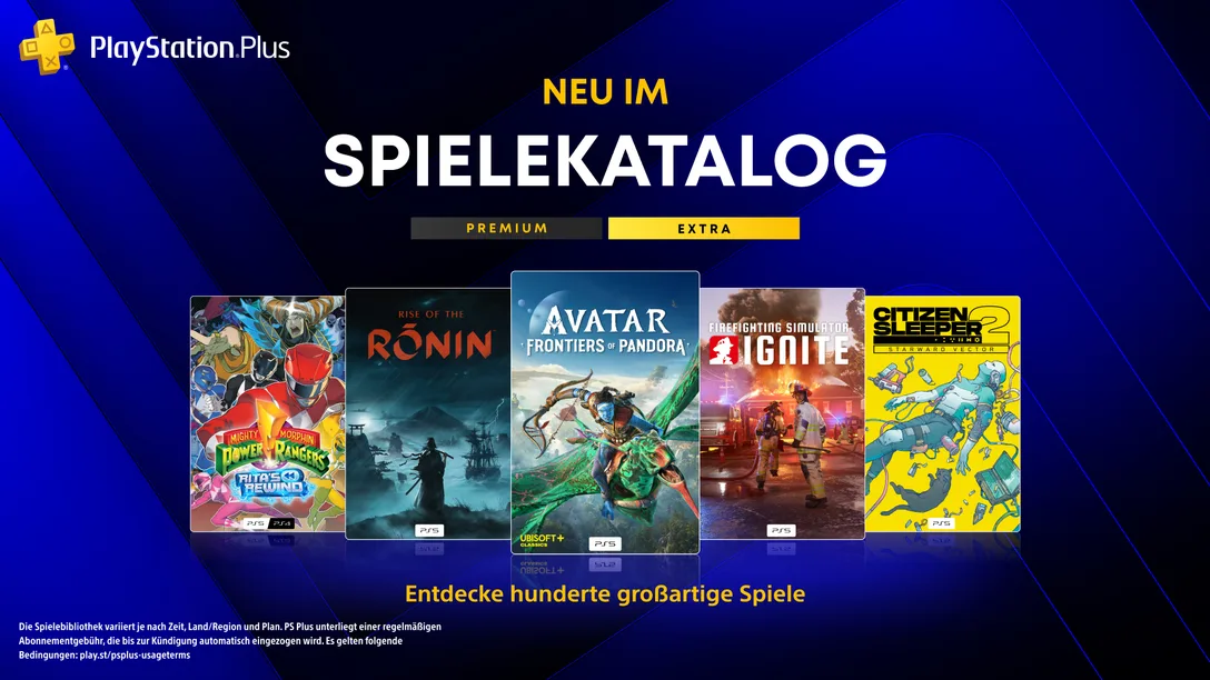 playstation-plus-extra-&-premium:-diese-titel-sind-im-juli-2026-dabei