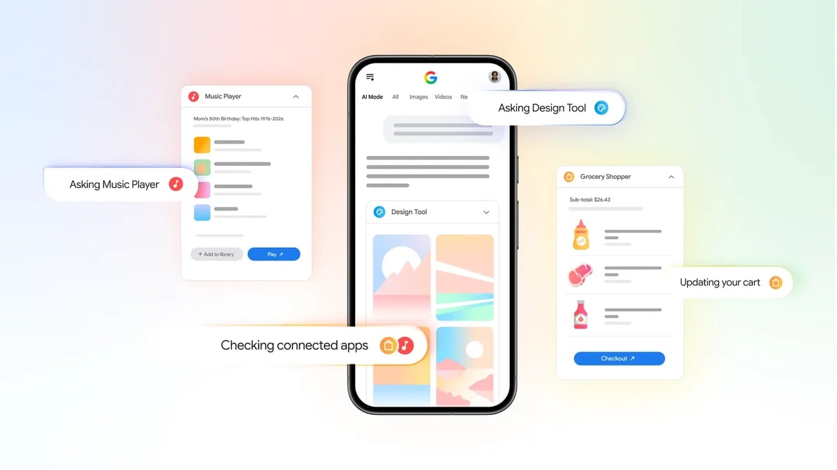 google-bohrt-die-suche-auf:-erste-drittanbieter-apps-landen-im-ai-modus