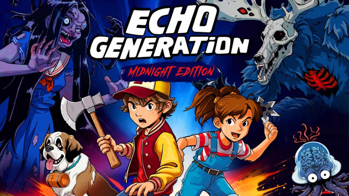 epic-games-store:-ab-sofort-sind-„echo-generation“-und-„luto“-gratis