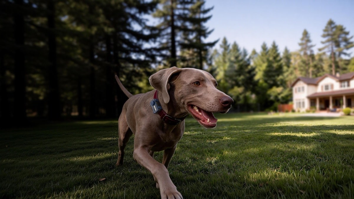 mova-suretrack-pro:-gps-tracker-fur-hunde-und-katzen-startet-fur-99-euro