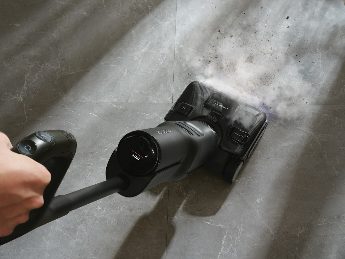 roborock-bringt-nass-trockensauger-f25-steam-mit-180-grad-heisem-dampf