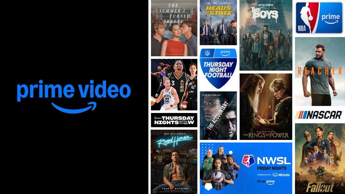 werbung-bei-prime-video:-amazon-siegt-vor-gericht-uber-den-verbraucherschutz