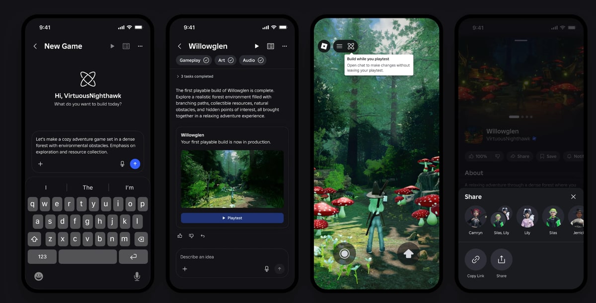 roblox-bringt-spieleerstellung-per-ki-direkt-in-die-app