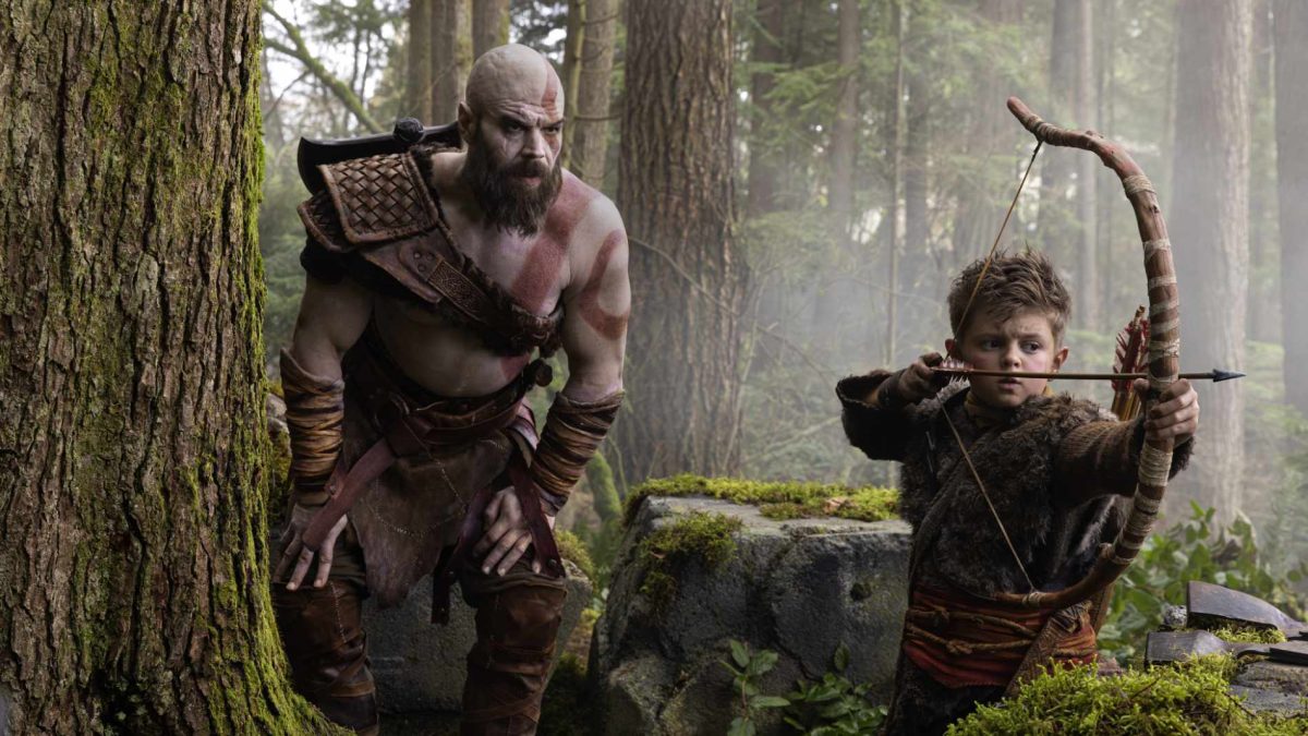god-of-war:-amazon-prime-video-besetzt-kratos-neu