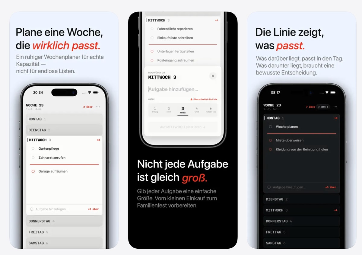 weekline-fur-ios-bringt-minimalistische-wochenplanung-ohne-abo-zwang