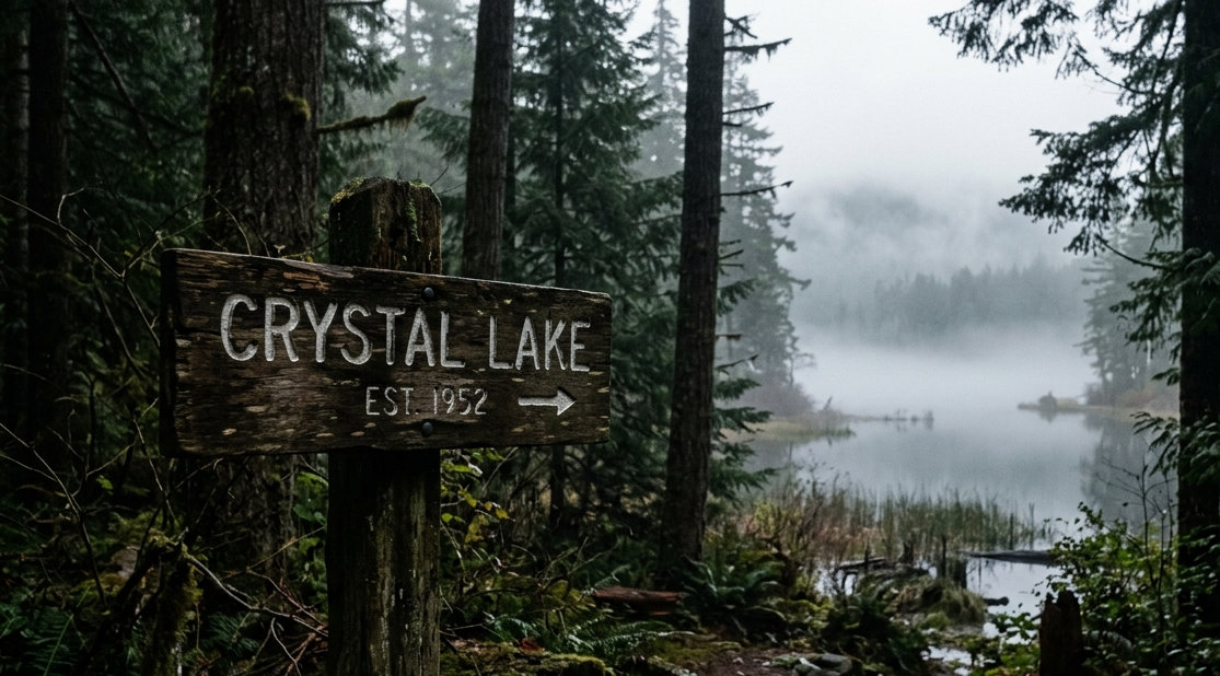 crystal-lake:-teaser-zur-prequel-serie-von-„freitag-der-13.“