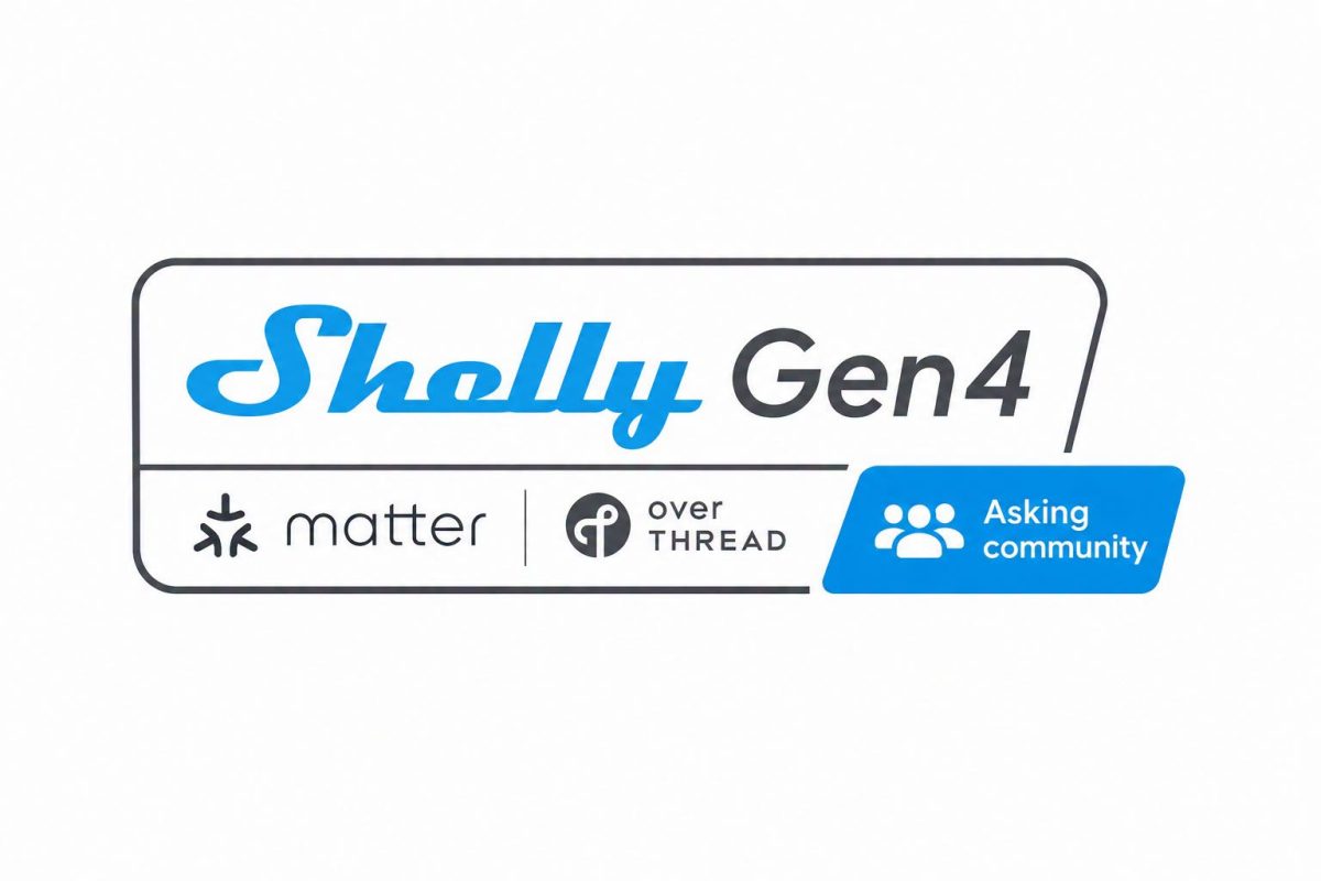 shelly-gen4:-offizielle-unterstutzung-fur-(matter-over)-thread-zeichnet-sich-ab