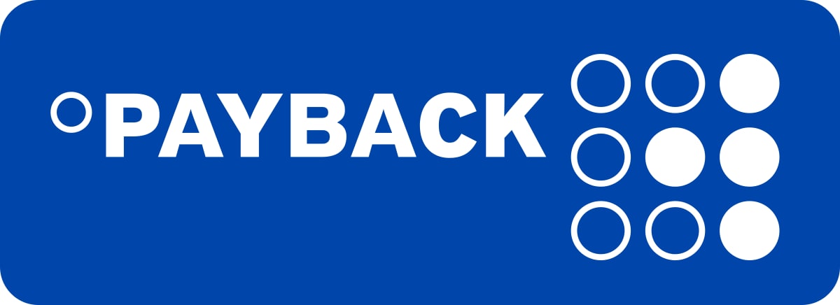 payback-holt-expert-ins-boot:-punkte-sammeln-bei-consumer-electronics-ab-herbst-2026