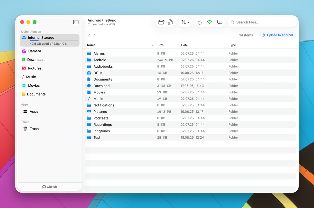androidfilesync:-frischer-wind-fur-den-dateitransfer-zwischen-mac-und-android