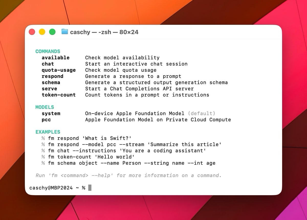 lokal-ki-ab-macos-27:-der-neue-fm-befehl