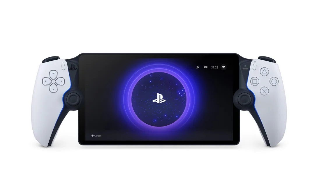playstation-6:-handheld-version-wird-immer-wahrscheinlicher