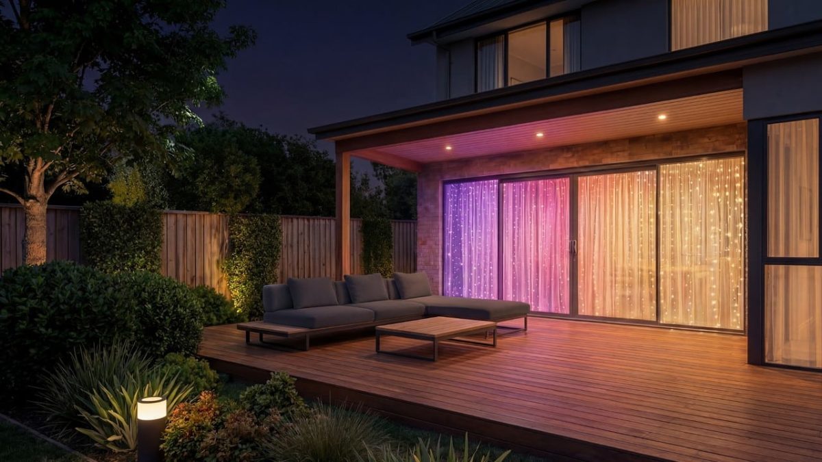 philips-hue:-drei-neue-festavia-lichterketten-sickern-vorab-durch