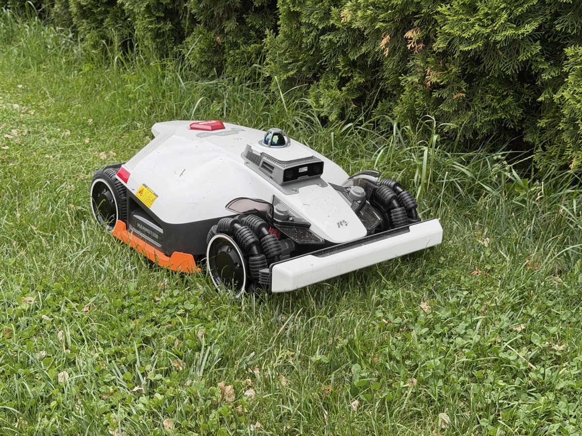 mammotion-luba-3-awd-ausprobiert:-mahroboter-fur-schwierige-garten