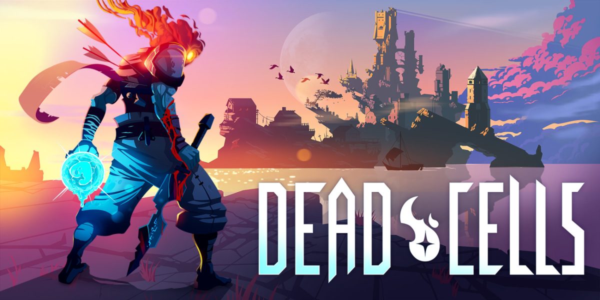 mobile-games:-premium-titel-befinden-sich-wieder-im-aufwind